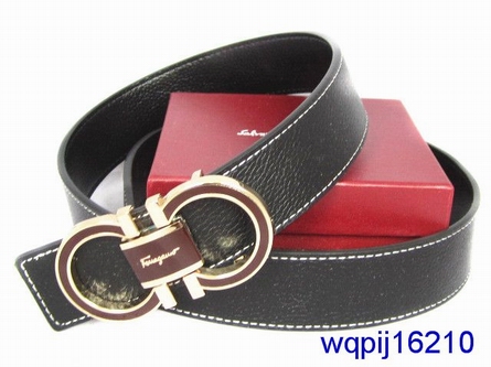 Ferragamo Belts-520
